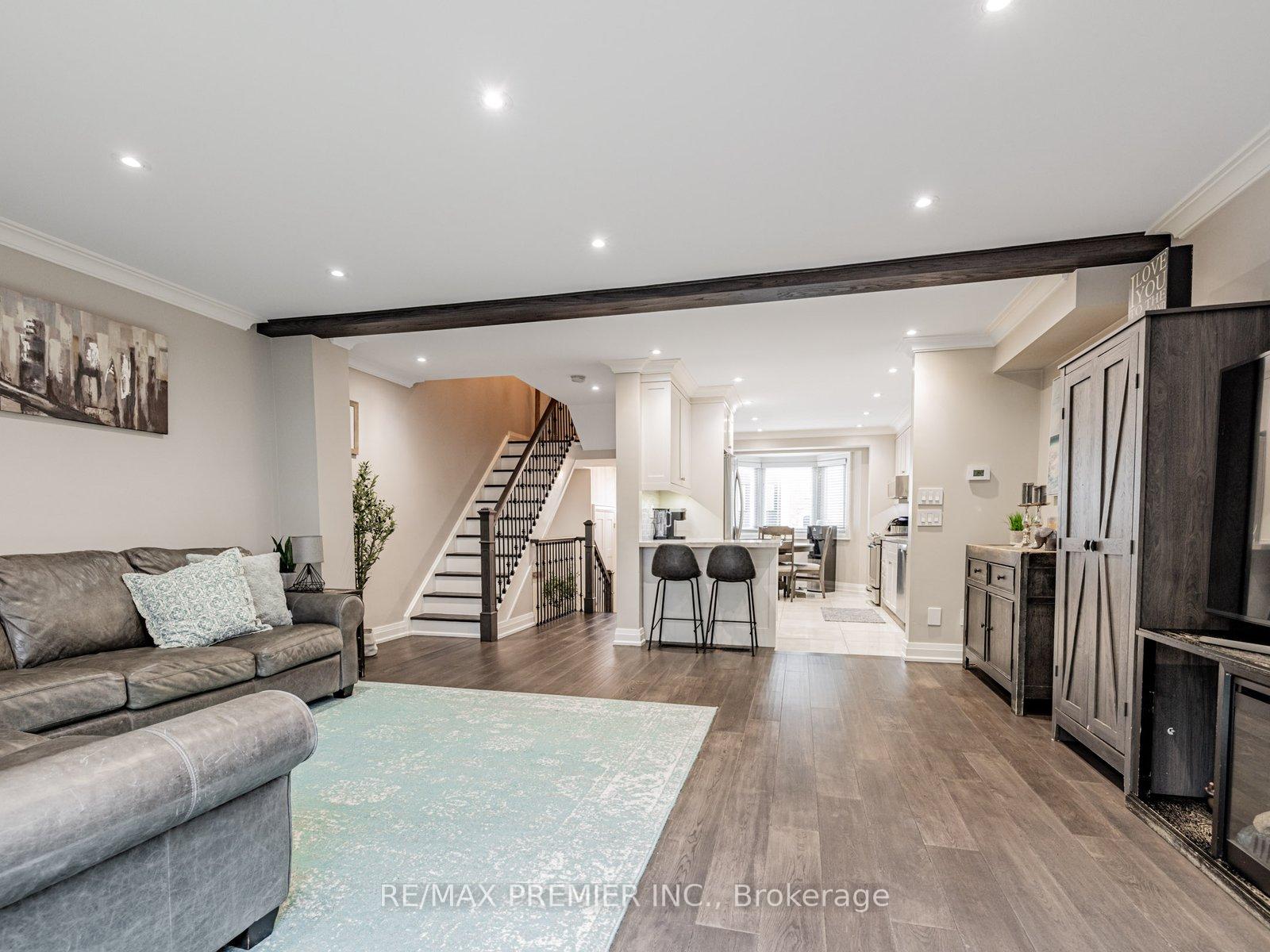 213-woodbridge-avenue-vaughan-ontario-n12213223