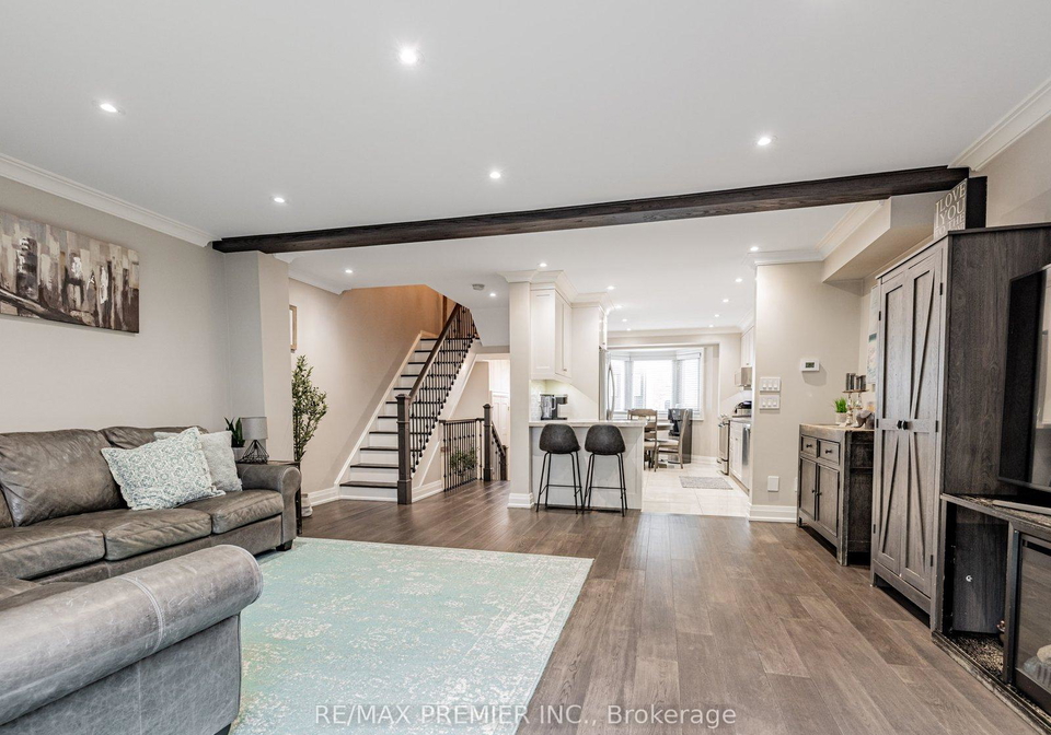 213-woodbridge-avenue-vaughan-ontario-n12213223