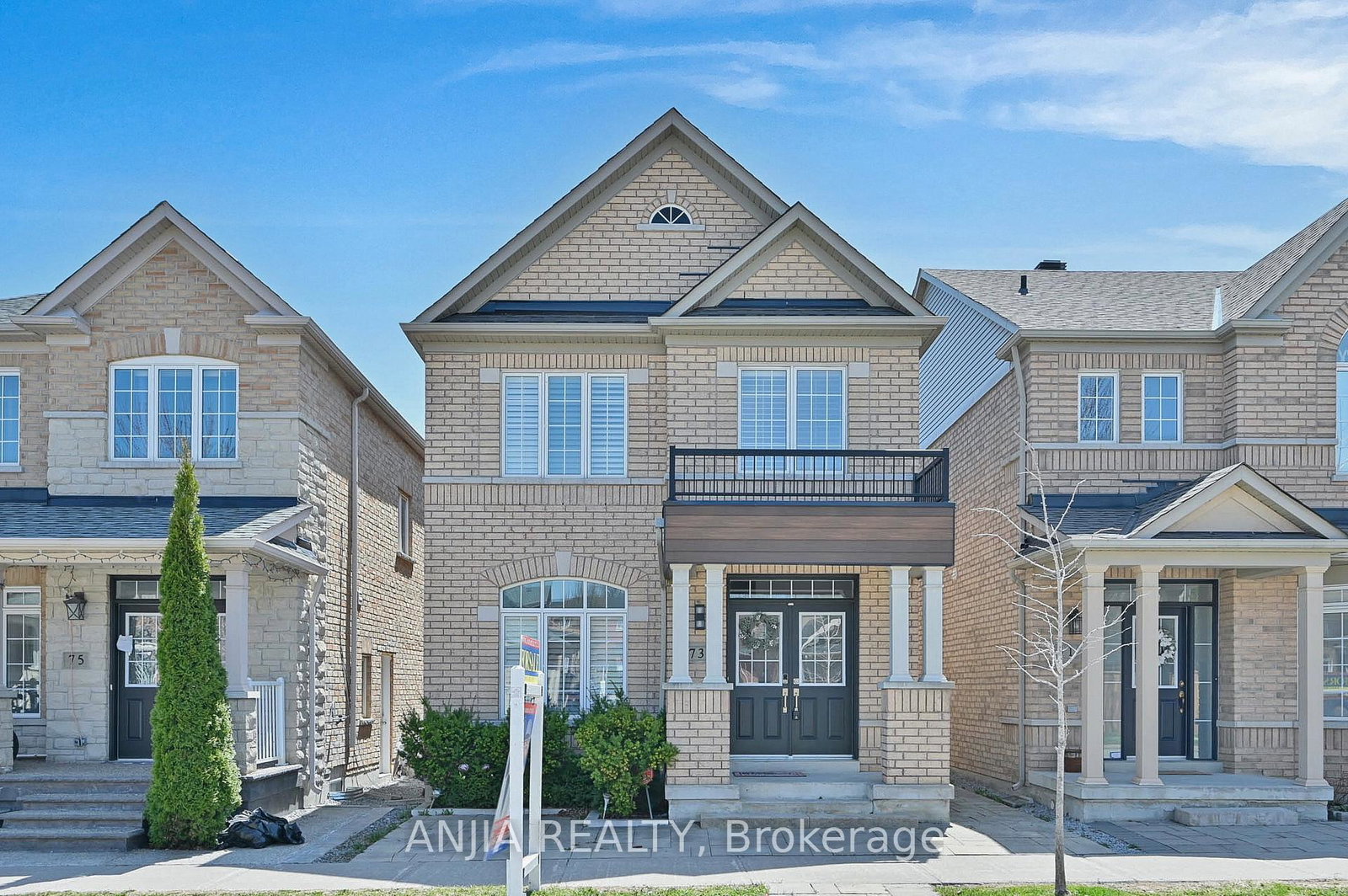 73-shady-oaks-avenue-markham-ontario-n12213240