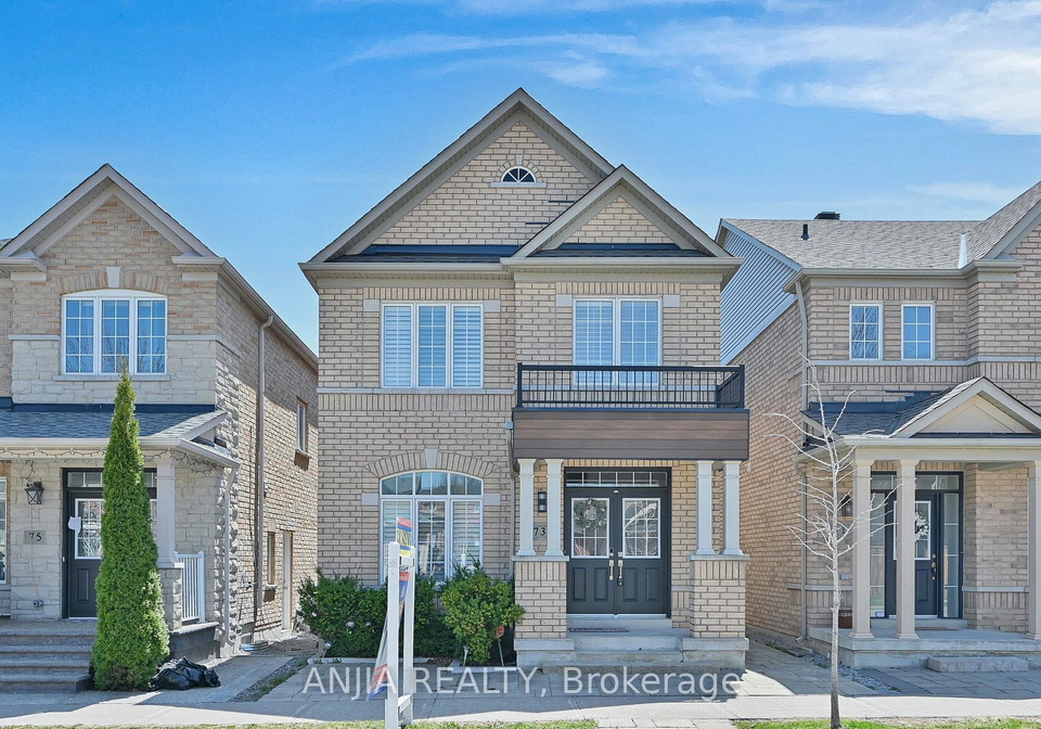73-shady-oaks-avenue-markham-ontario-n12213240