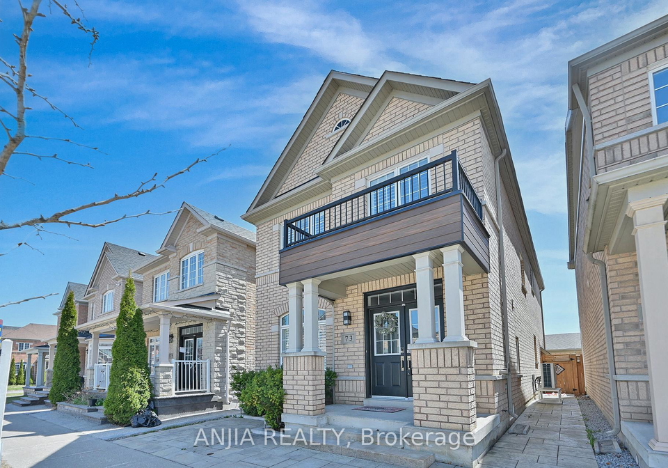 73-shady-oaks-avenue-markham-ontario-n12213240