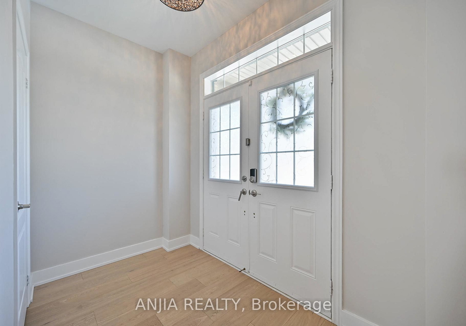 73-shady-oaks-avenue-markham-ontario-n12213240