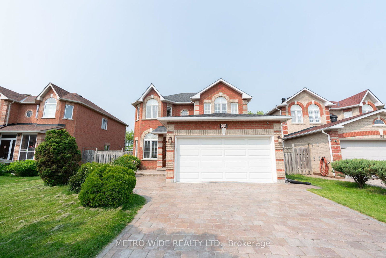 52-hepburn-street-markham-ontario-n12213245