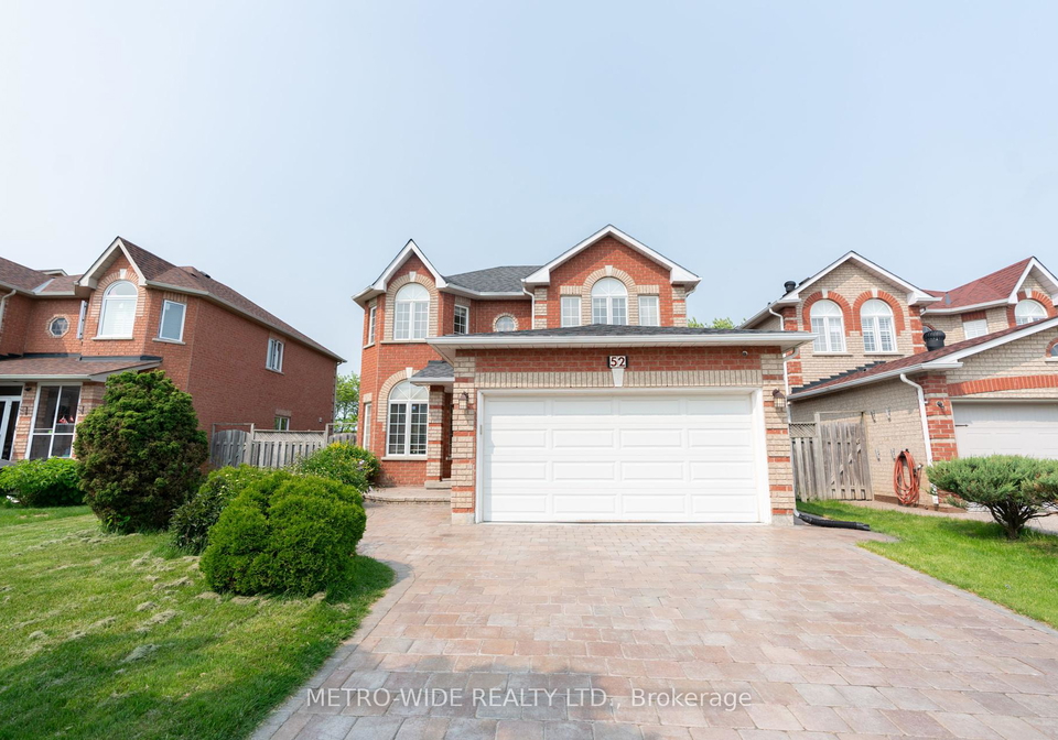 52-hepburn-street-markham-ontario-n12213245
