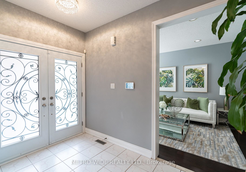 52-hepburn-street-markham-ontario-n12213245