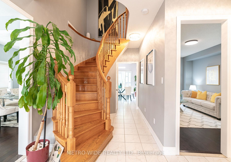 52-hepburn-street-markham-ontario-n12213245