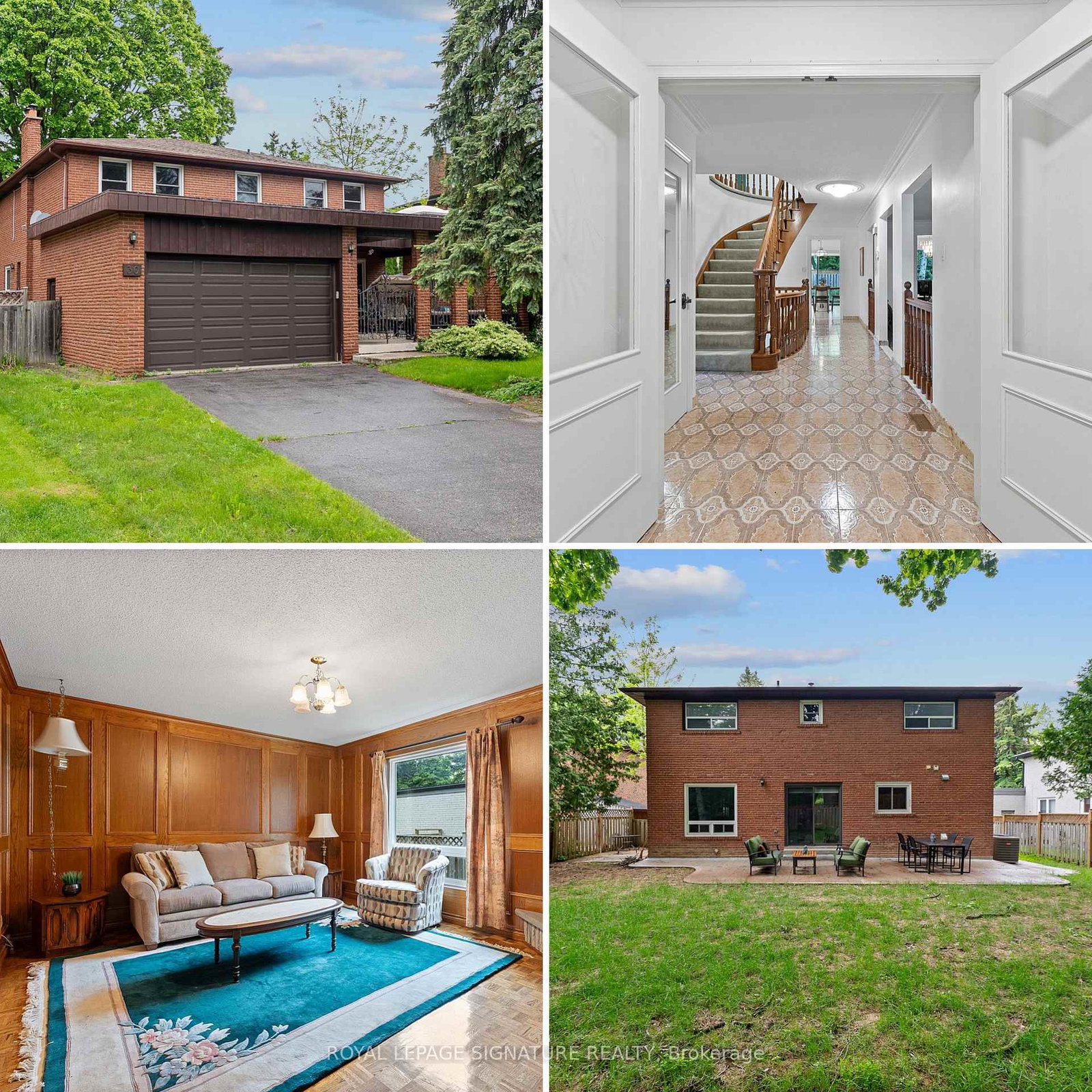 30-vanwood-road-markham-ontario-n12213254