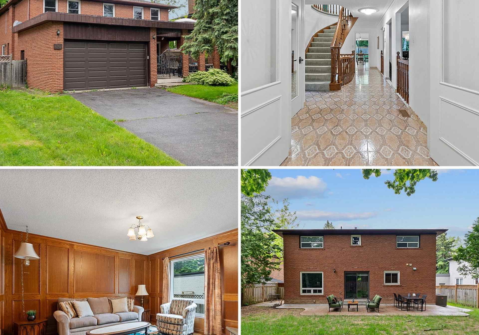 30-vanwood-road-markham-ontario-n12213254