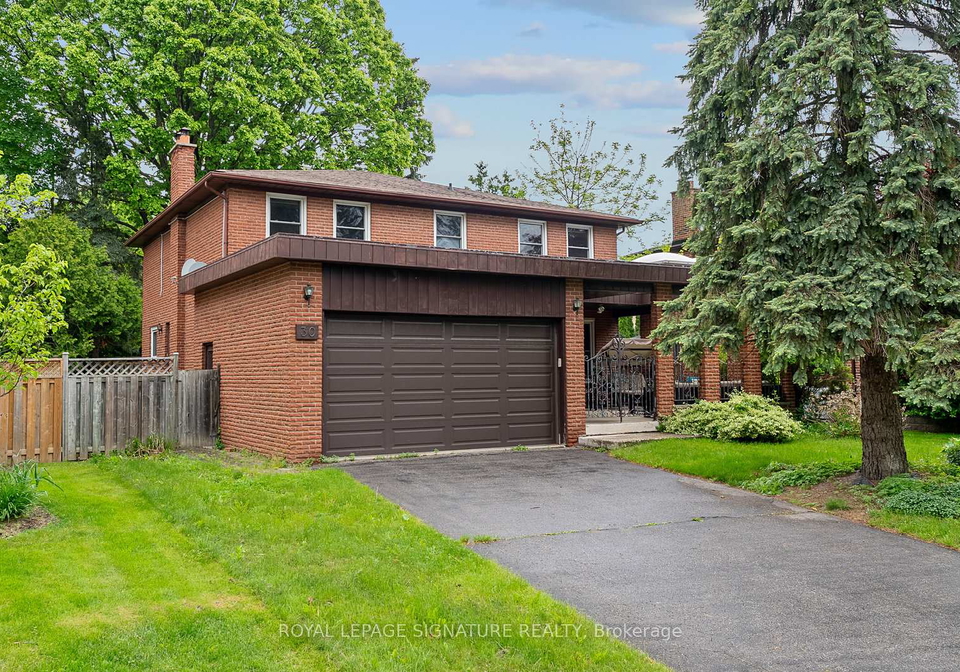 30-vanwood-road-markham-ontario-n12213254