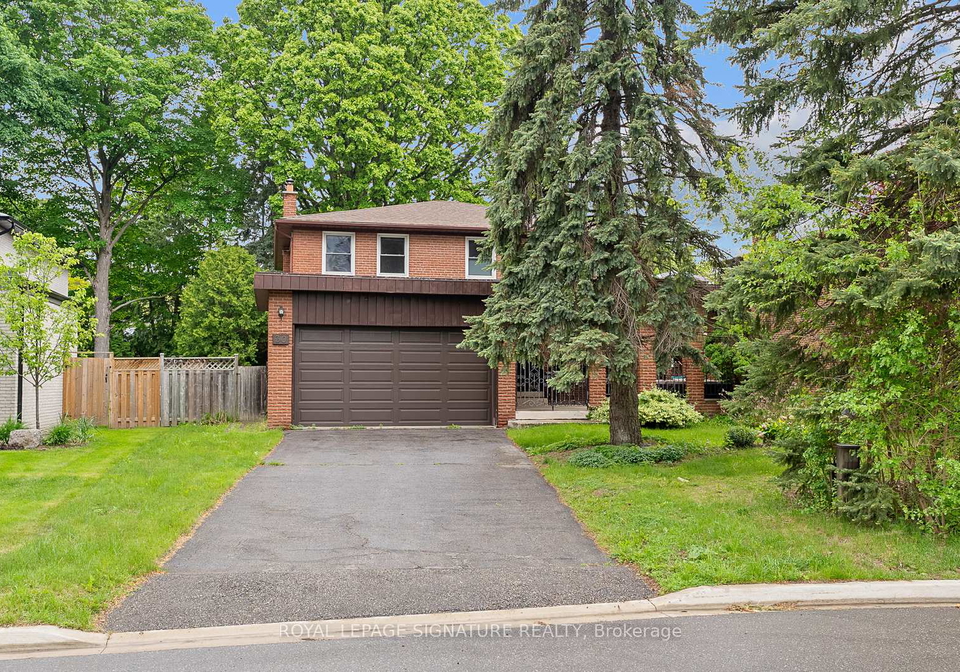 30-vanwood-road-markham-ontario-n12213254