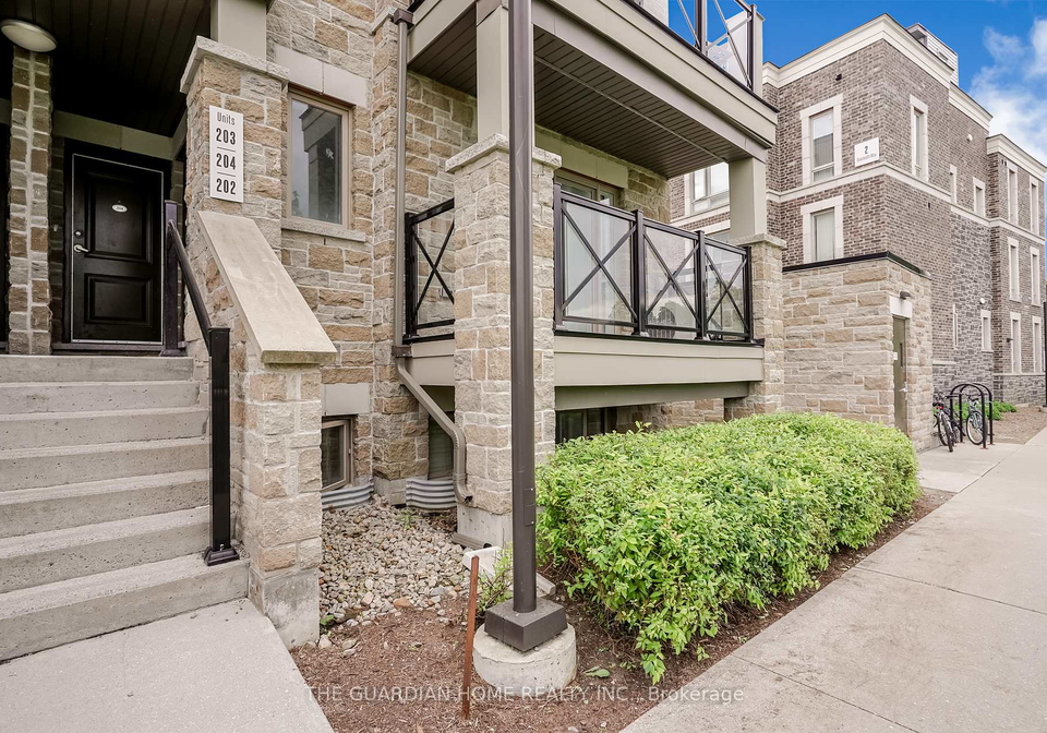 10-dunsheath-way-markham-ontario-n12213293