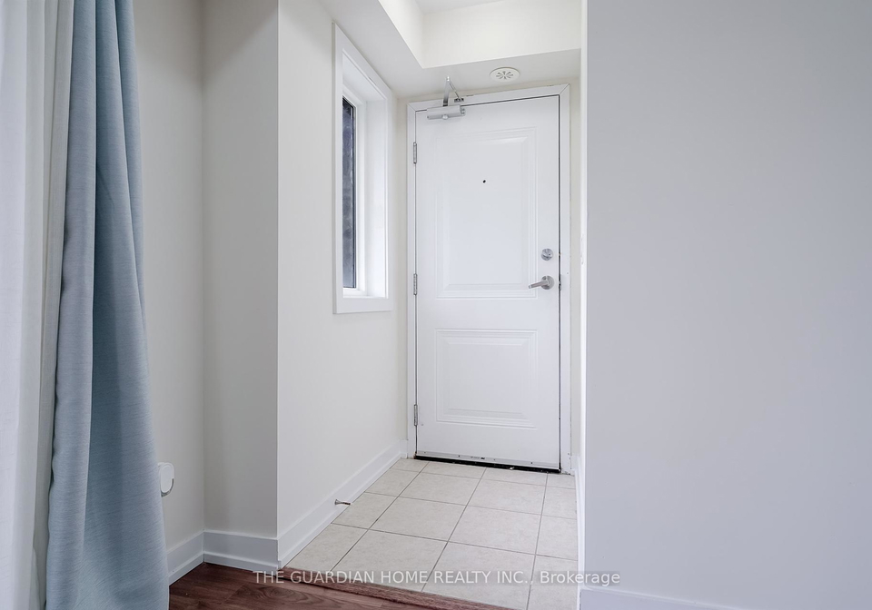 10-dunsheath-way-markham-ontario-n12213293