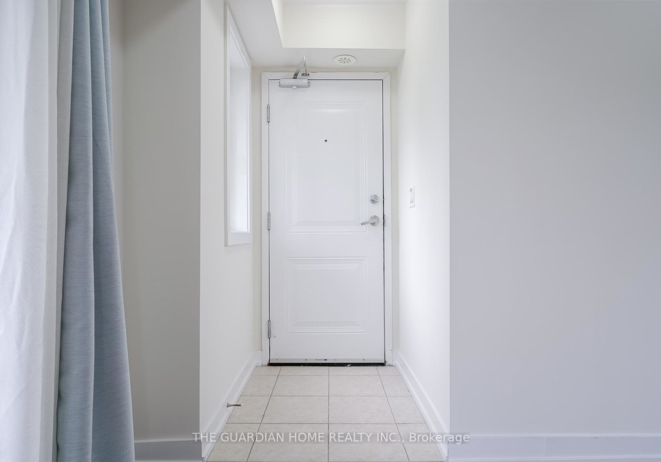 10-dunsheath-way-markham-ontario-n12213293