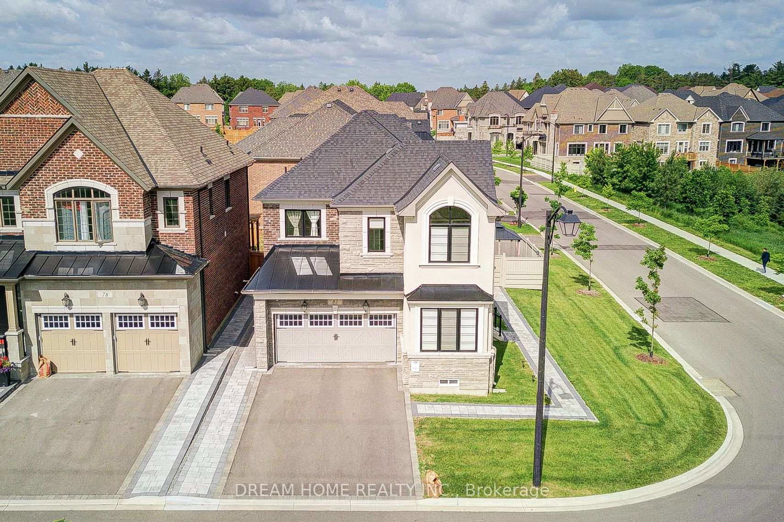 82-chorus-crescent-vaughan-ontario-n12213346