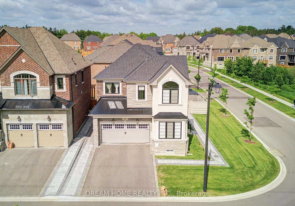 82-chorus-crescent-vaughan-ontario-n12213346