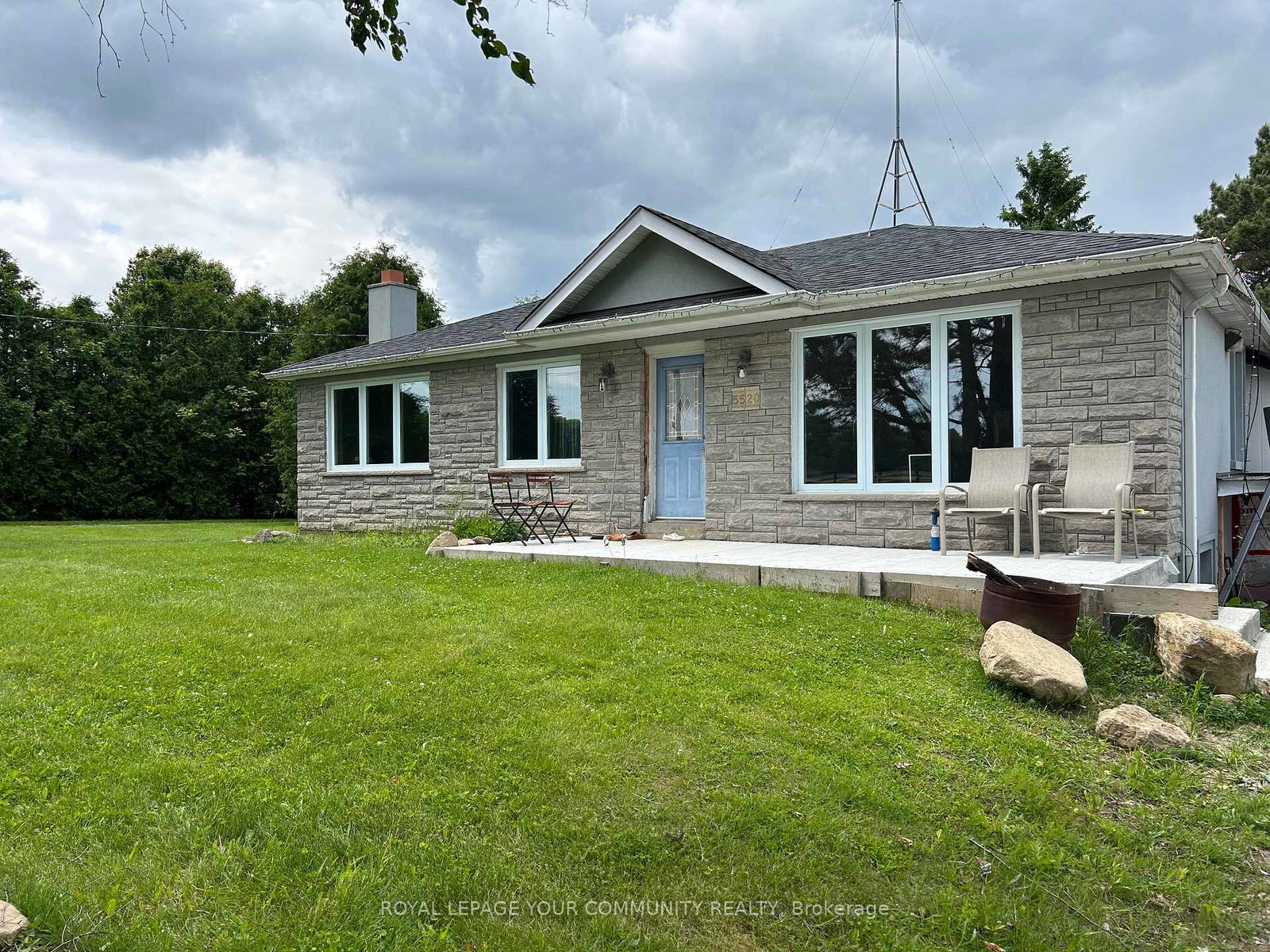 5520-18th-sideroad-king-ontario-n12213380
