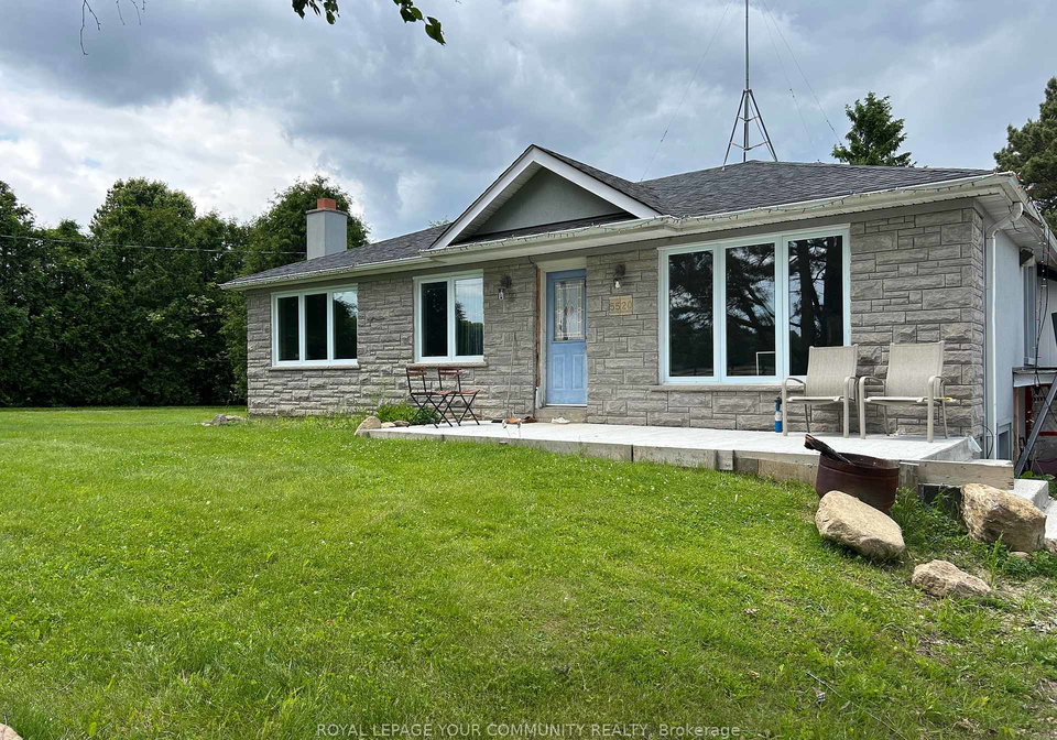 5520-18th-sideroad-king-ontario-n12213380