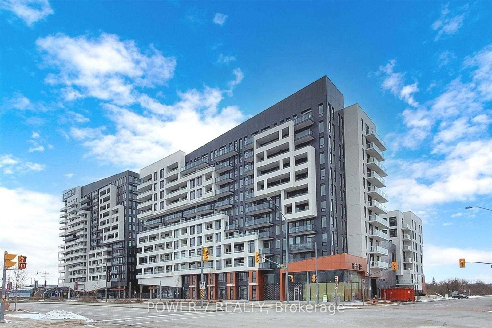 8-rouge-valley-drive-w-markham-ontario-n12213439