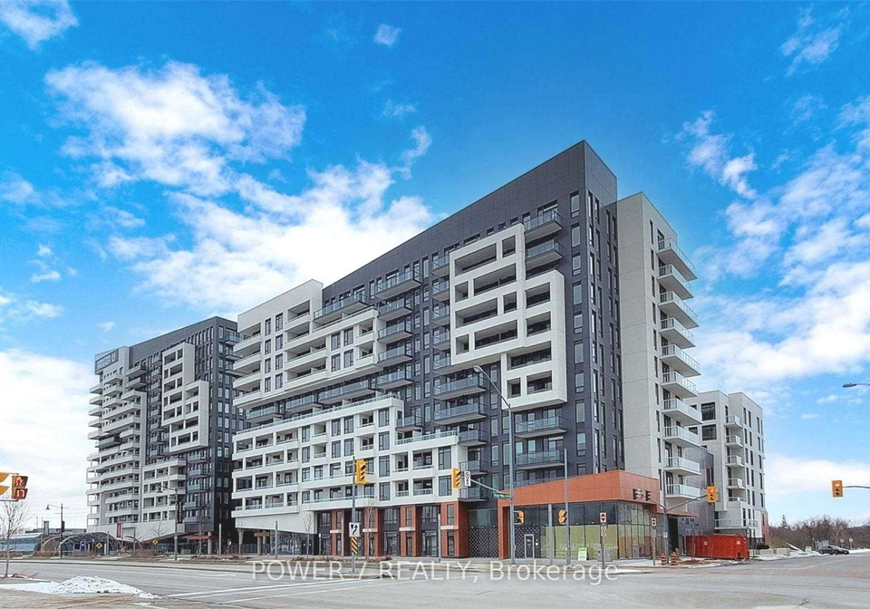 8-rouge-valley-drive-w-markham-ontario-n12213439