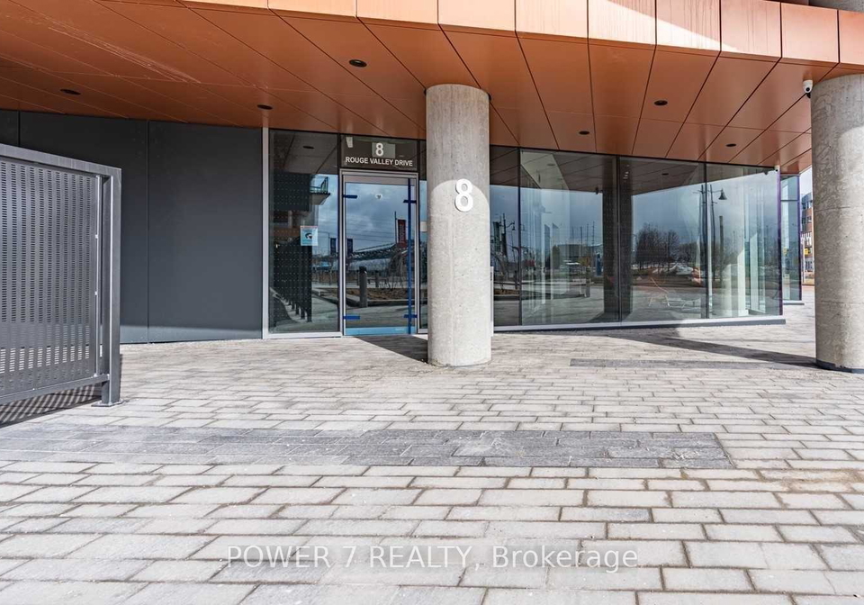 8-rouge-valley-drive-w-markham-ontario-n12213439