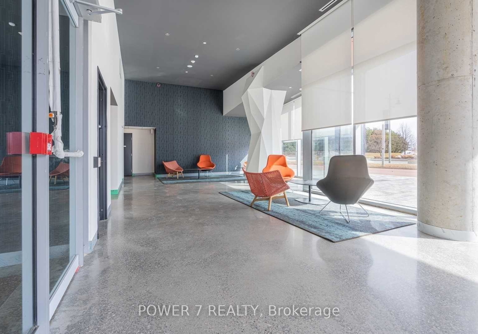 8-rouge-valley-drive-w-markham-ontario-n12213439