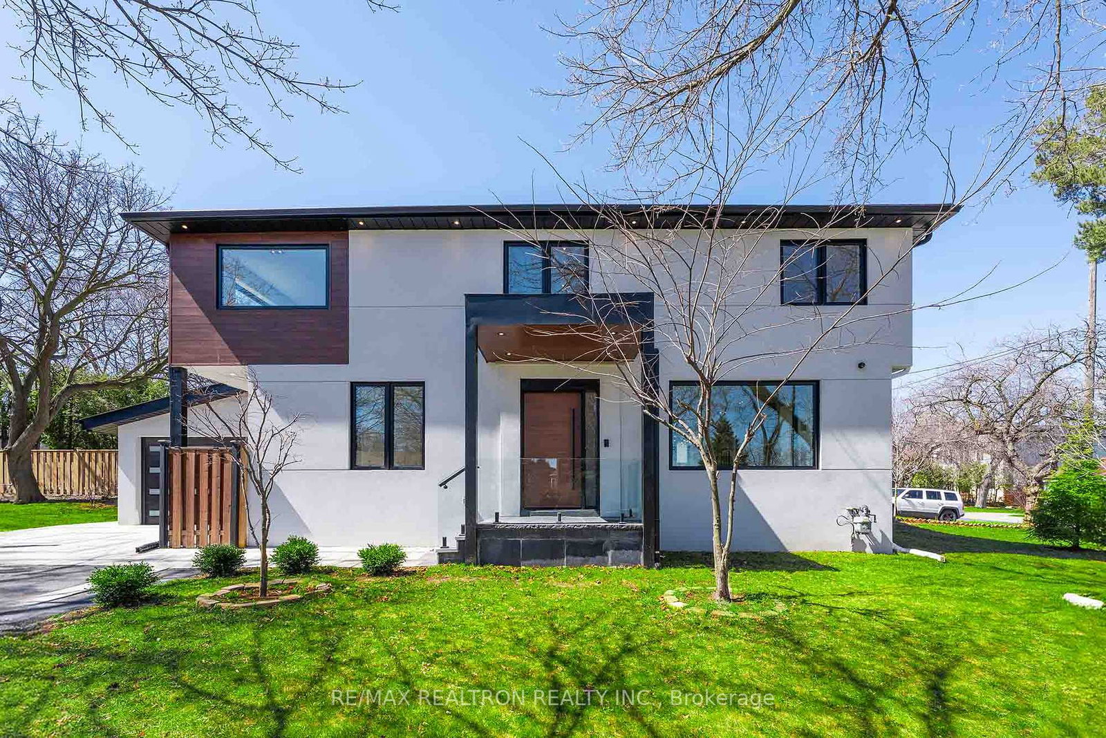 93-highland-park-boulevard-markham-ontario-n12213446