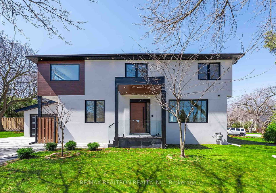 93-highland-park-boulevard-markham-ontario-n12213446