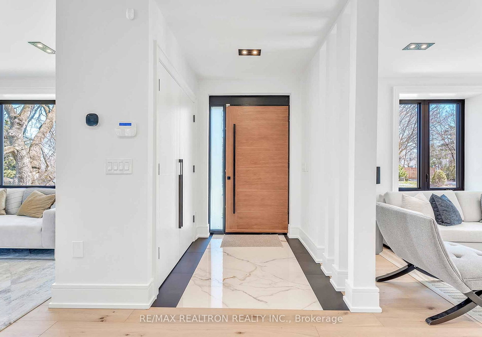 93-highland-park-boulevard-markham-ontario-n12213446