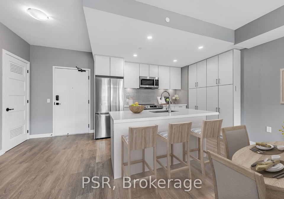 415-sea-ray-avenue-innisfil-ontario-n12213491