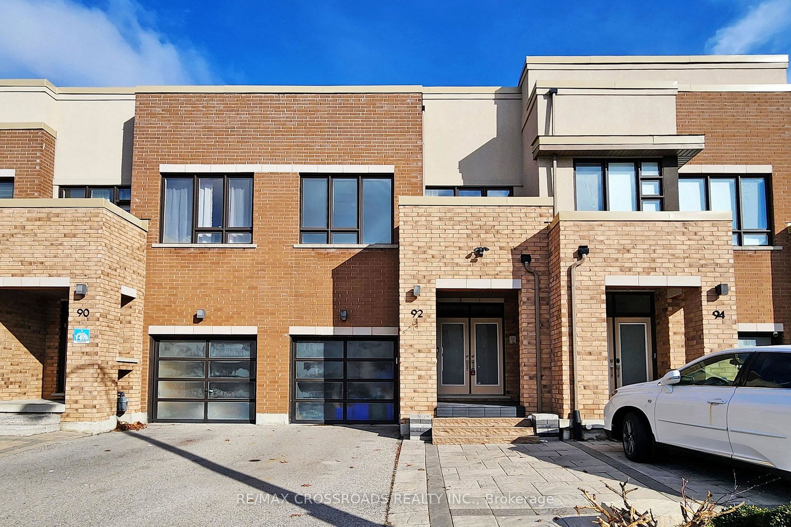 92-dariole-drive-richmond-hill-ontario-n12213541