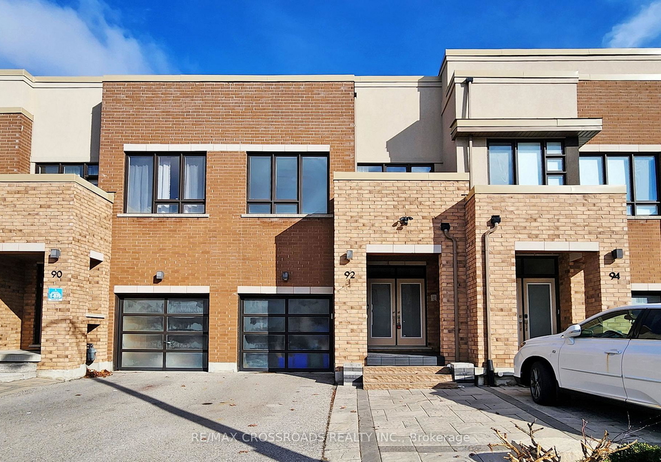 92-dariole-drive-richmond-hill-ontario-n12213541