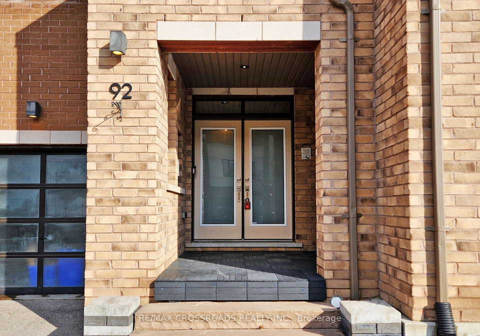 92-dariole-drive-richmond-hill-ontario-n12213541