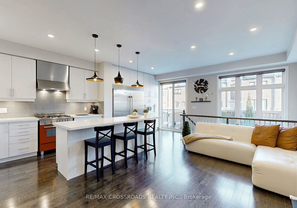 92-dariole-drive-richmond-hill-ontario-n12213541