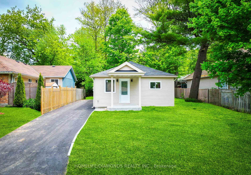 791-south-drive-georgina-ontario-n12213549