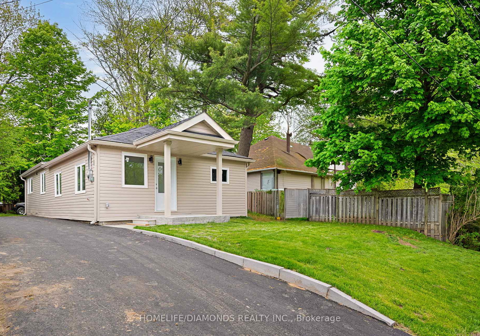 791-south-drive-georgina-ontario-n12213549