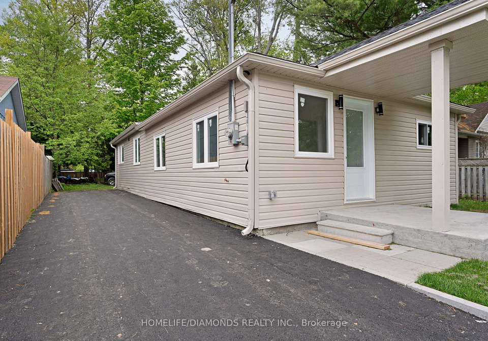 791-south-drive-georgina-ontario-n12213549