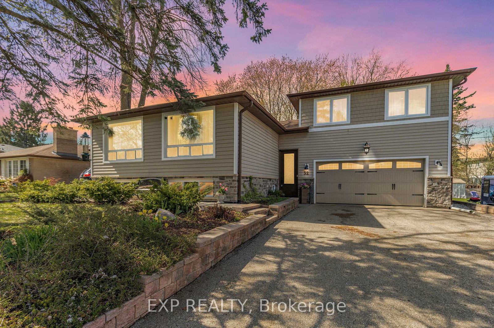 32-kemano-road-aurora-ontario-n12213563