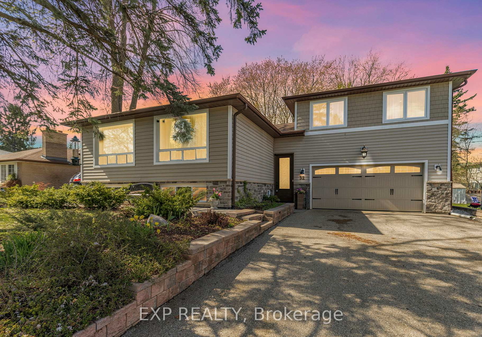 32-kemano-road-aurora-ontario-n12213563