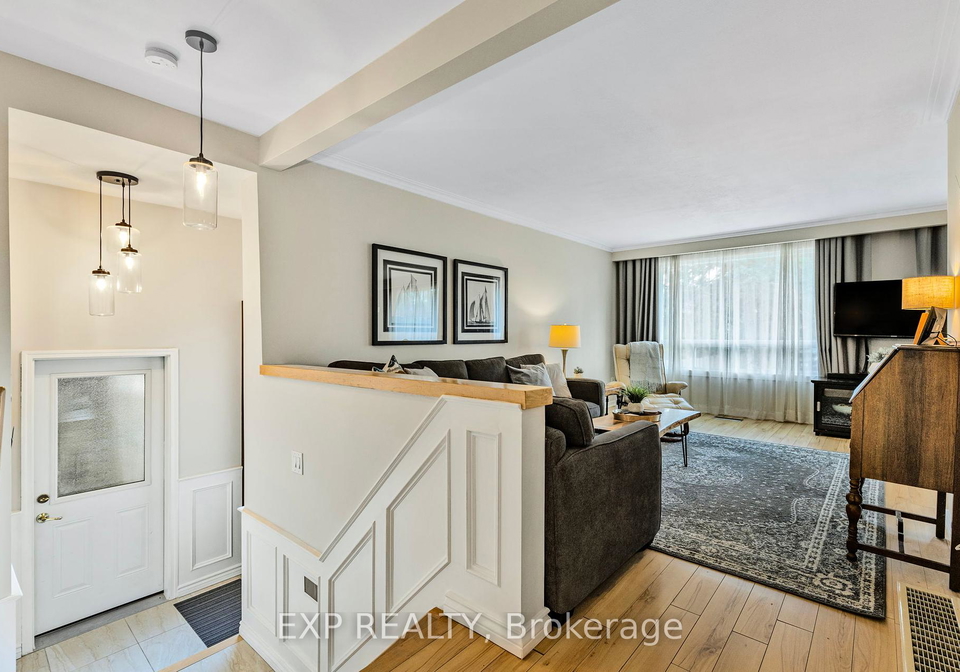 32-kemano-road-aurora-ontario-n12213563