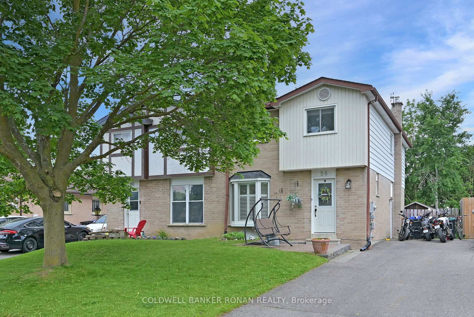 58-stewart-avenue-n-new-tecumseth-ontario-n12213588