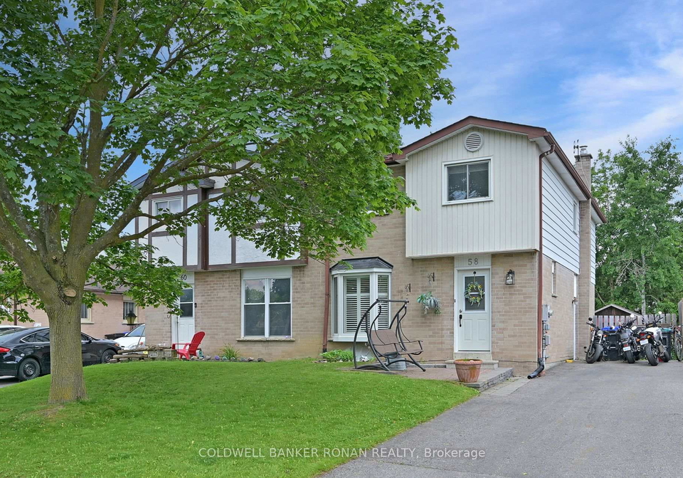58-stewart-avenue-n-new-tecumseth-ontario-n12213588