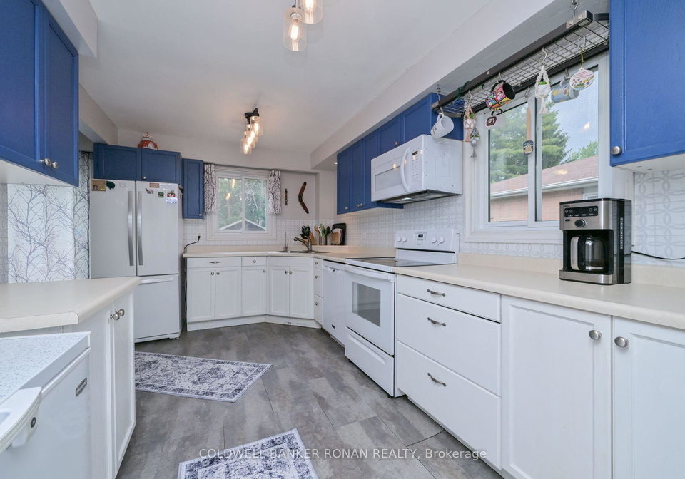 58-stewart-avenue-n-new-tecumseth-ontario-n12213588