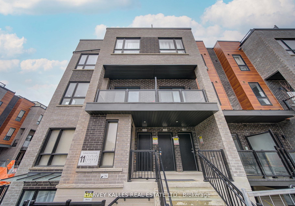 1224-lytham-green-circle-newmarket-ontario-n12213663
