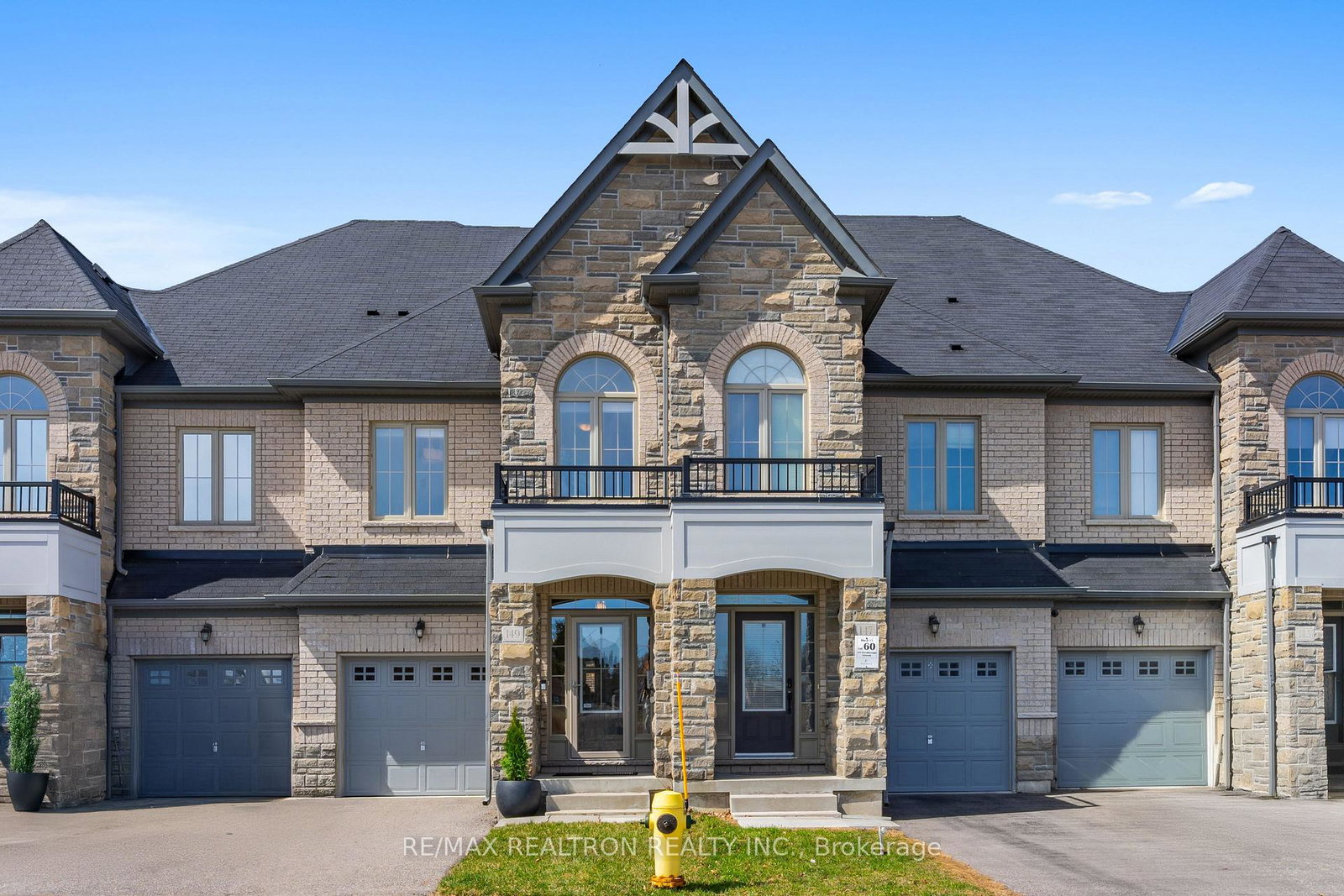 149-beechborough-crescent-east-gwillimbury-ontario-n12213675