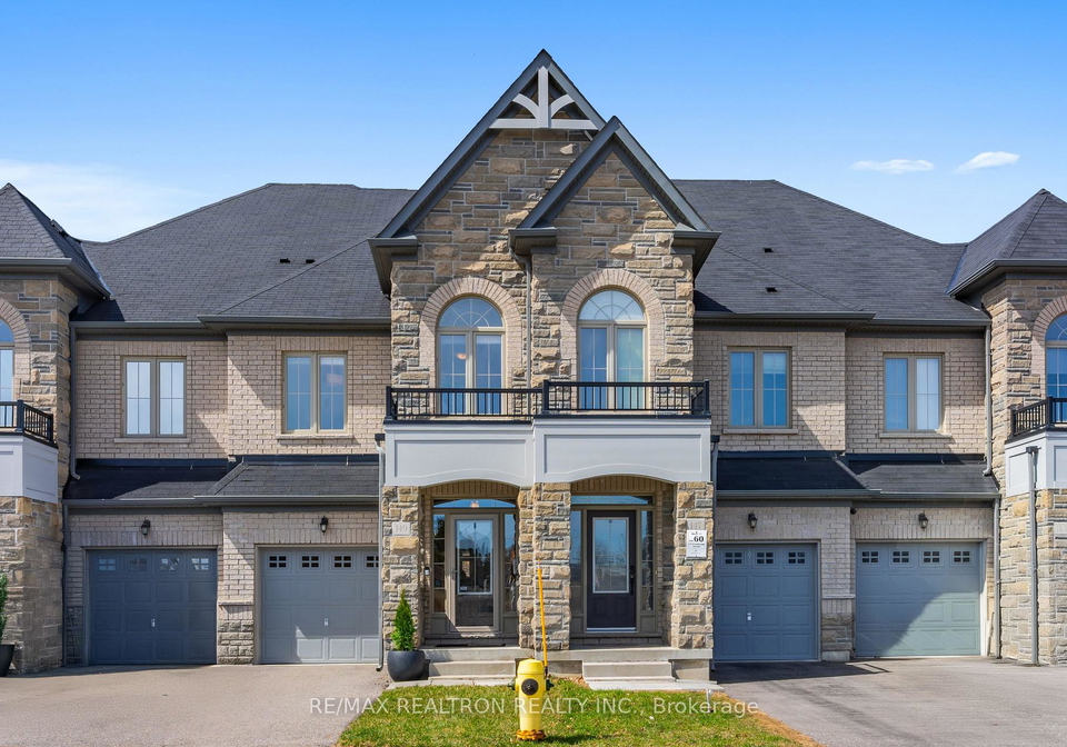 149-beechborough-crescent-east-gwillimbury-ontario-n12213675