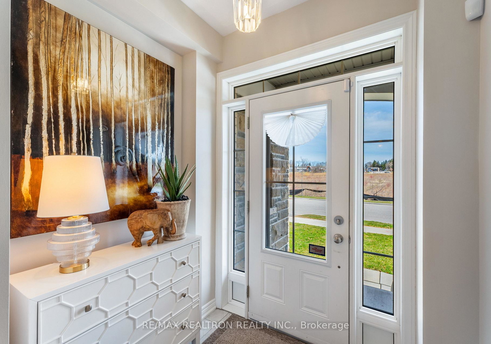 149-beechborough-crescent-east-gwillimbury-ontario-n12213675