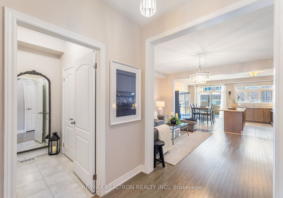 149-beechborough-crescent-east-gwillimbury-ontario-n12213675