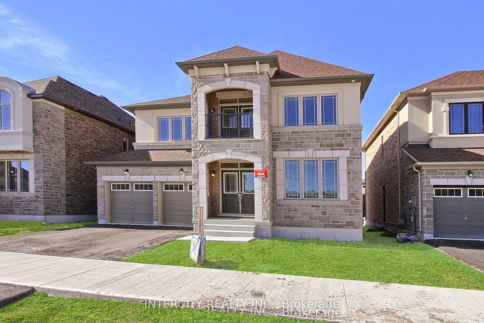 331-seaview-heights-east-gwillimbury-ontario-n12213723