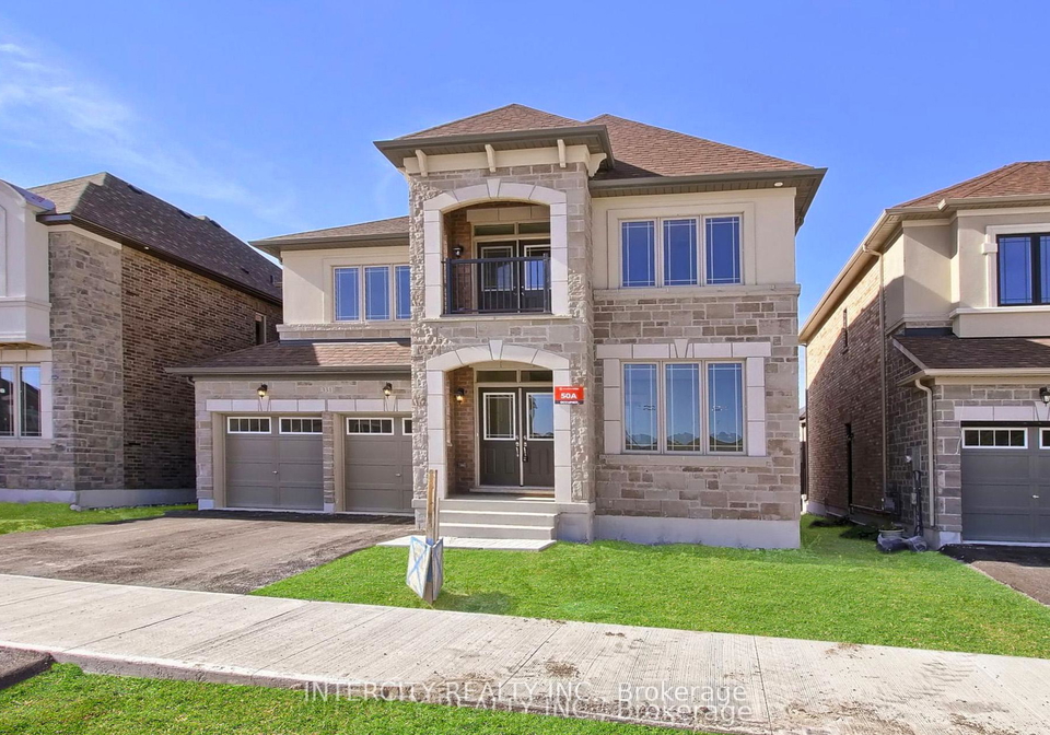 331-seaview-heights-east-gwillimbury-ontario-n12213723