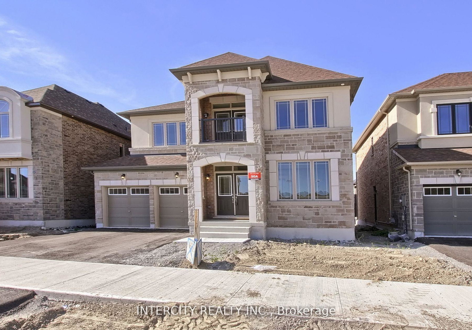 331-seaview-heights-east-gwillimbury-ontario-n12213723